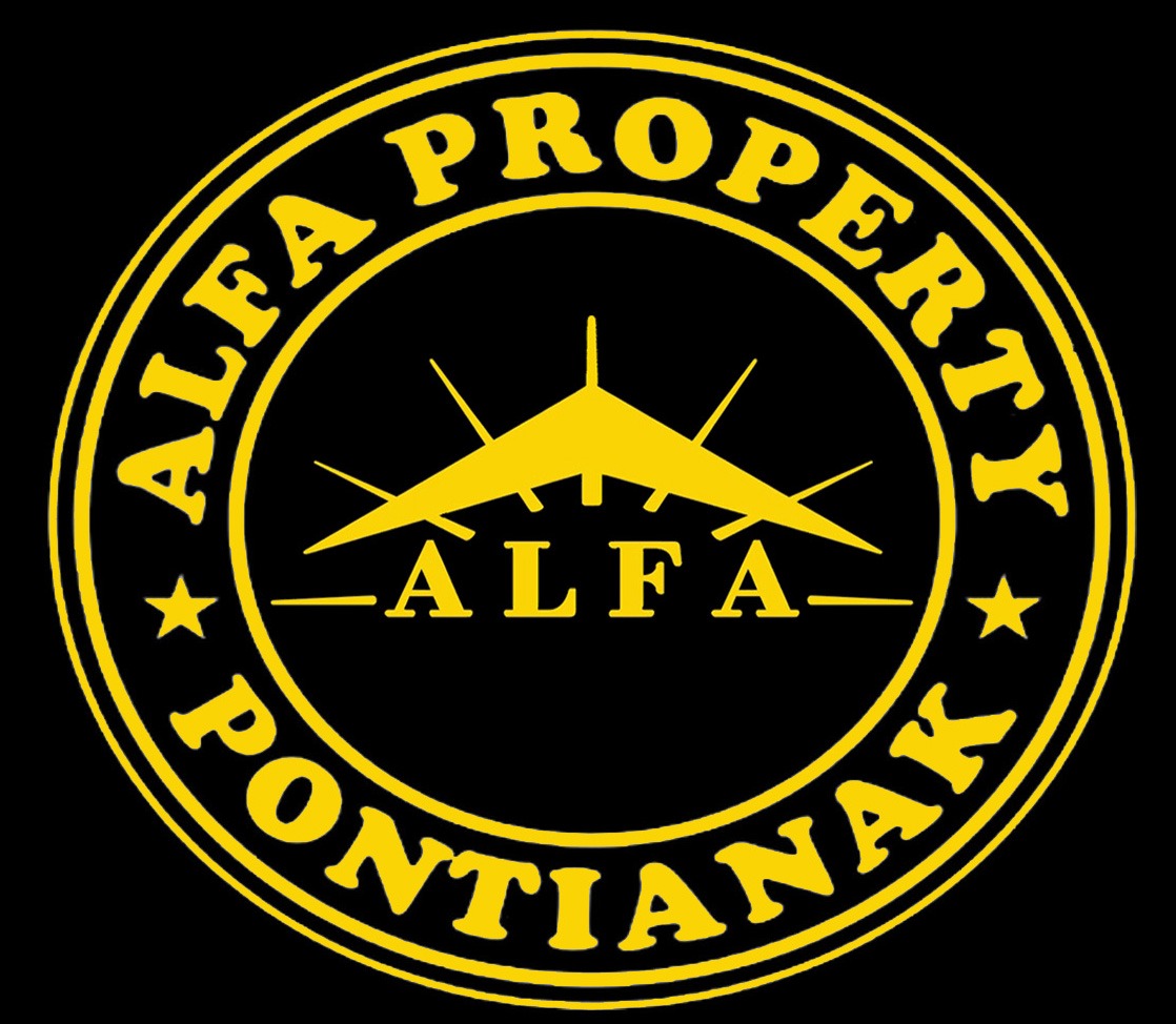 Susi Alfa Property